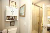 218 67th Street - Photo 54