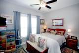 218 67th Street - Photo 55