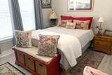 218 67th Street - Photo 57