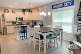 218 67th Street - Photo 14
