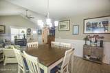 218 67th Street - Photo 17