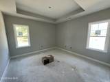 101 Sagewood Drive - Photo 21