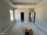 101 Sagewood Drive - Photo 24