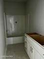 2365 Delia Drive - Photo 19