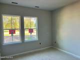 2365 Delia Drive - Photo 22