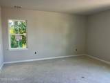2365 Delia Drive - Photo 23