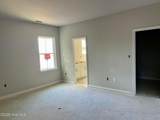 2365 Delia Drive - Photo 25