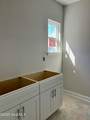 2365 Delia Drive - Photo 27