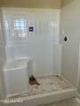 2365 Delia Drive - Photo 30