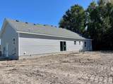 2365 Delia Drive - Photo 32