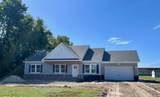 2365 Delia Drive - Photo 3