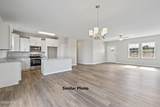 2365 Delia Drive - Photo 39