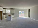 2365 Delia Drive - Photo 5