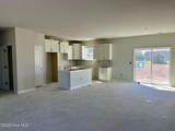 2365 Delia Drive - Photo 7