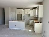 2365 Delia Drive - Photo 9