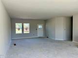 2365 Delia Drive - Photo 11