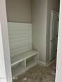 2365 Delia Drive - Photo 13