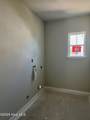 2365 Delia Drive - Photo 16