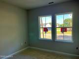 2365 Delia Drive - Photo 18