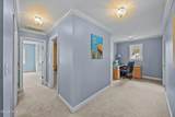 2616 Spring Creek Drive - Photo 52