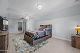 2616 Spring Creek Drive - Photo 53