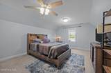 2616 Spring Creek Drive - Photo 55