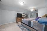 2616 Spring Creek Drive - Photo 57