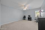 2616 Spring Creek Drive - Photo 59