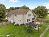 2616 Spring Creek Drive - Photo 70
