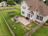 2616 Spring Creek Drive - Photo 72