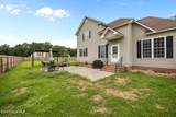 2616 Spring Creek Drive - Photo 73