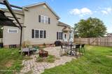 2616 Spring Creek Drive - Photo 76