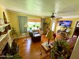 320 Aiken Road - Photo 9