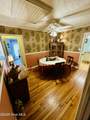 320 Aiken Road - Photo 14