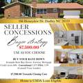 106 Honey Dew Drive - Photo 4