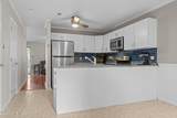 3200 Crystal Oaks Lane - Photo 26