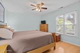 3200 Crystal Oaks Lane - Photo 31
