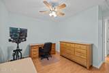 3200 Crystal Oaks Lane - Photo 38