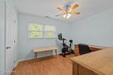 3200 Crystal Oaks Lane - Photo 39