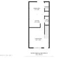 3200 Crystal Oaks Lane - Photo 57