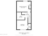 3200 Crystal Oaks Lane - Photo 58
