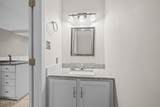 3200 Crystal Oaks Lane - Photo 17