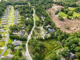 1045 Knotts Landing Place - Photo 4