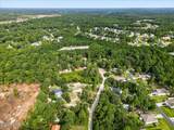 1045 Knotts Landing Place - Photo 7