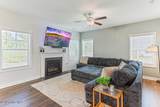 3095 Wilton Way - Photo 19