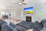3095 Wilton Way - Photo 21