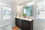 3095 Wilton Way - Photo 25
