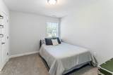 3095 Wilton Way - Photo 31