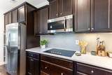 3095 Wilton Way - Photo 11