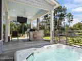 2411 Marsh Tern Lane - Photo 20